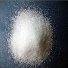 Guanidine dihydrogen phosphate