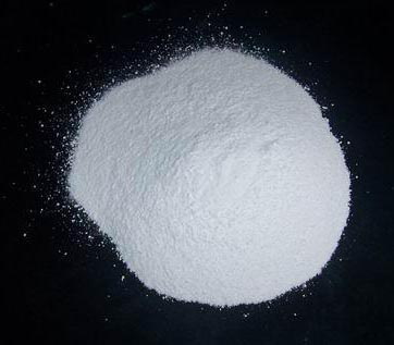 Calcium hydrogen phosphate