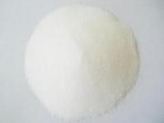 Ammonium biphosphate