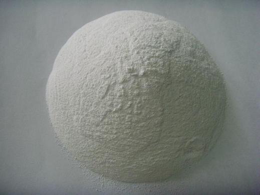 Calcium bis(dihydrogenphosphate)