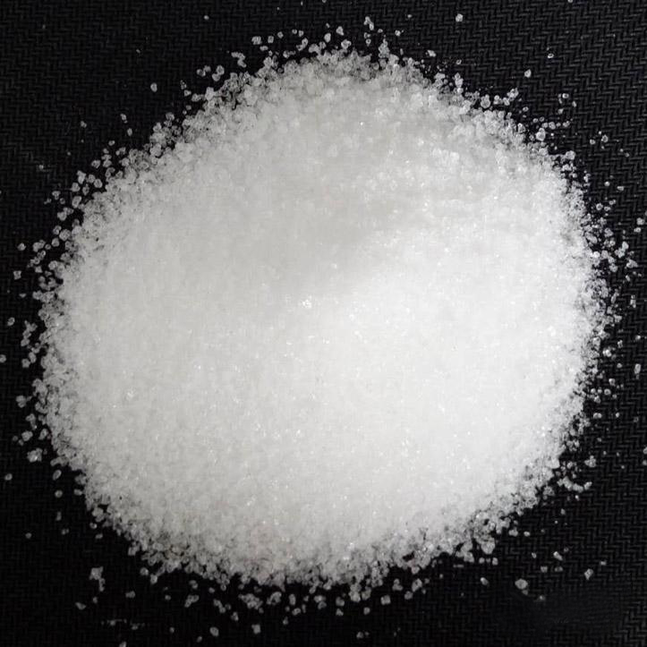 Ammonium biphosphate
