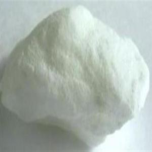 Potassium thiocyanate