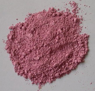 Cobalt sulfate