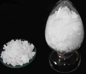 Terbium (III) sulfate