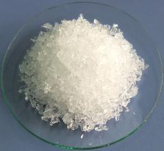 Gadolinium trichloride