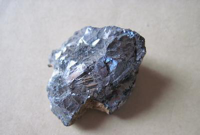 Antimony(III) sulfide