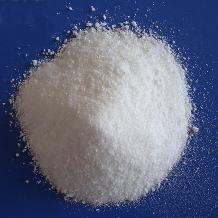 Hydroxylamine sulfate