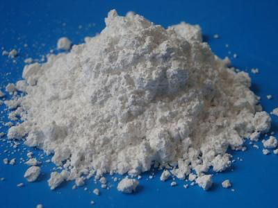 Zinc phosphate