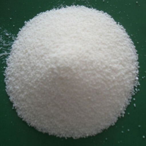 Sodium hexametaphosphate