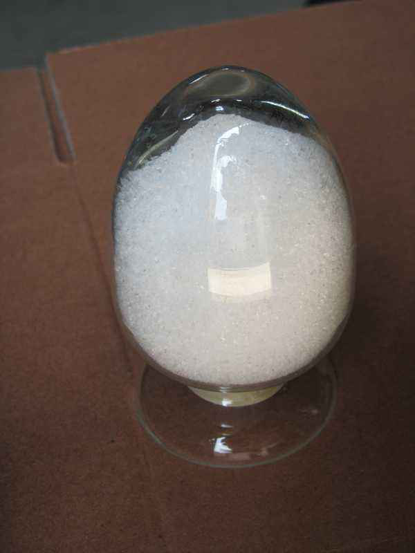 Gallium(iii) Chloride