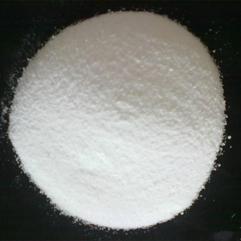 Ammonium Chloride