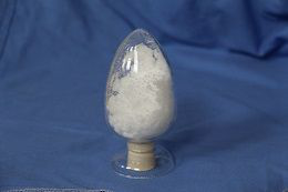 Europium sulfate