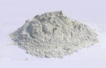 Sodium fluoroaluminate