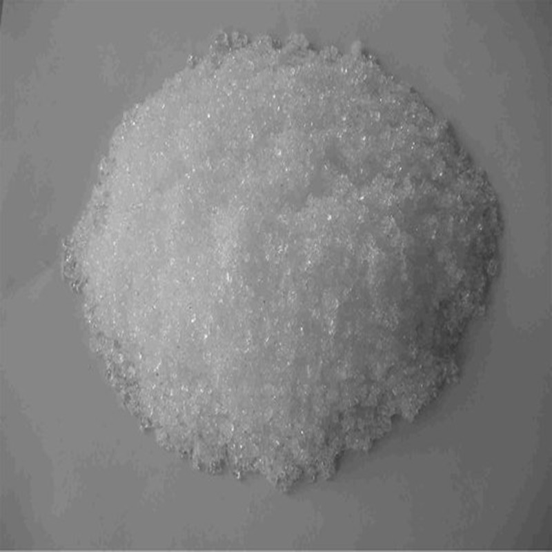 Trisodium phosphate anhydrous