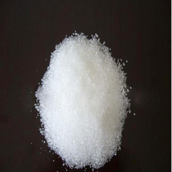 Sodium sulfocyanate