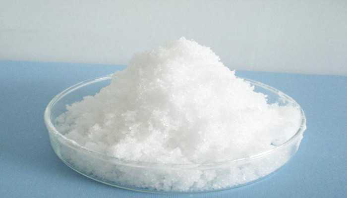 Sodium ferrocyanidesodium