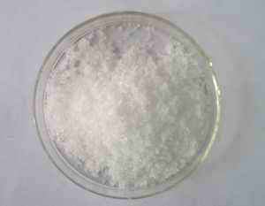 Gadolinium trichloride