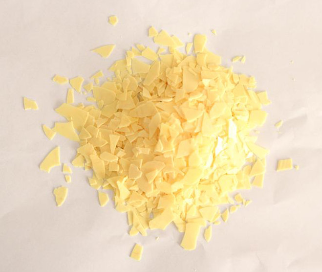 Sodium hydrosulfide