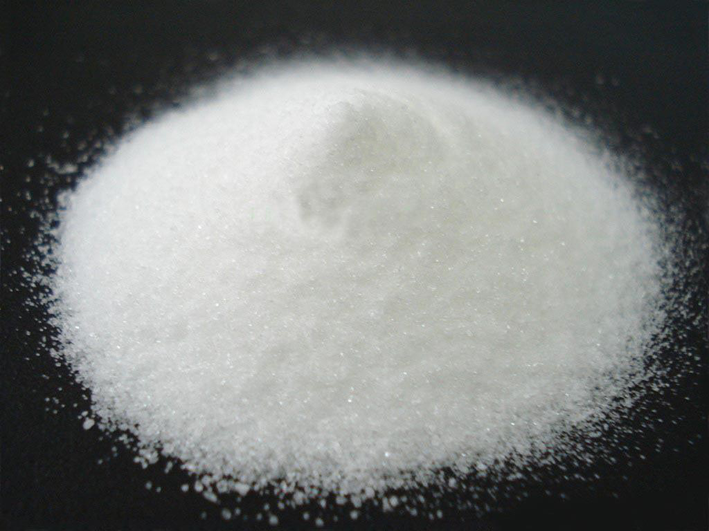 Titanium oxysulfate