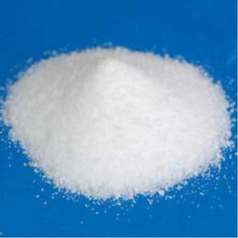 Lithium sulphate