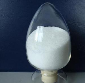 Sodium aluminate