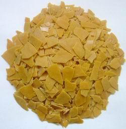 Sodium hydrosulfide