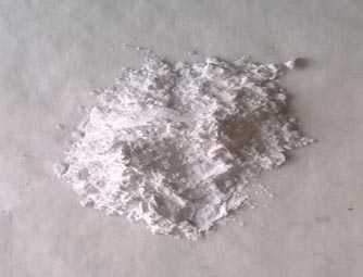 Silver sulfate