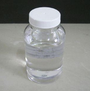Tributyl phosphate