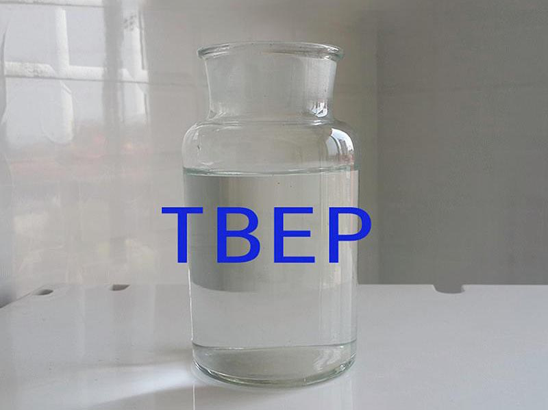 Tris(butoxyethyl)phosphate