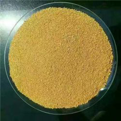 Ferric sulfate