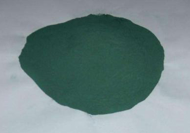 Chromic sulfate