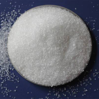 Ammonium hydrogen sulfate