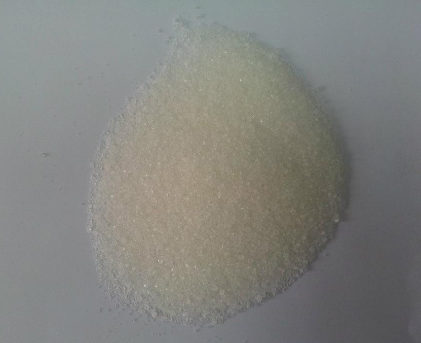 Ammonium sulfate