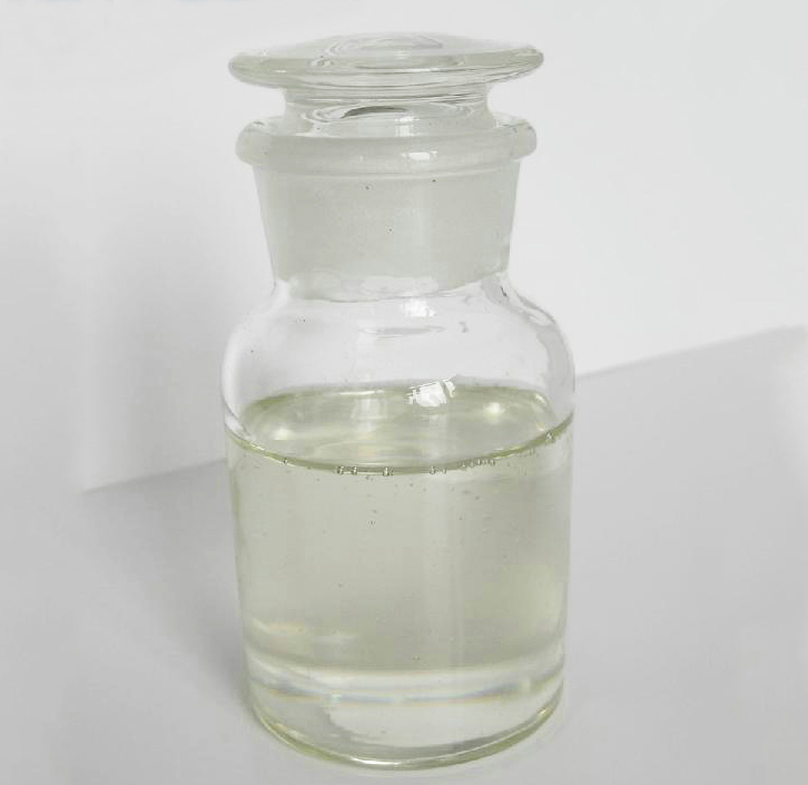 Methyl tin mercaptide