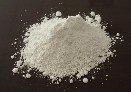 Sodium fluoroaluminate