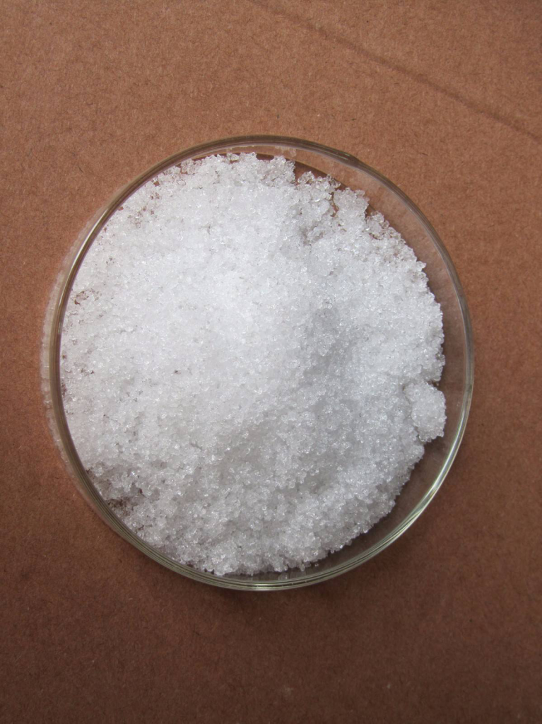 Gallium(iii) Chloride