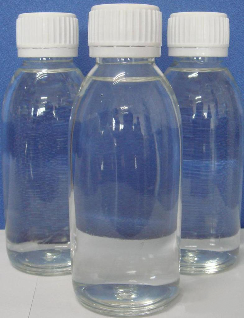 Methyl tin mercaptide