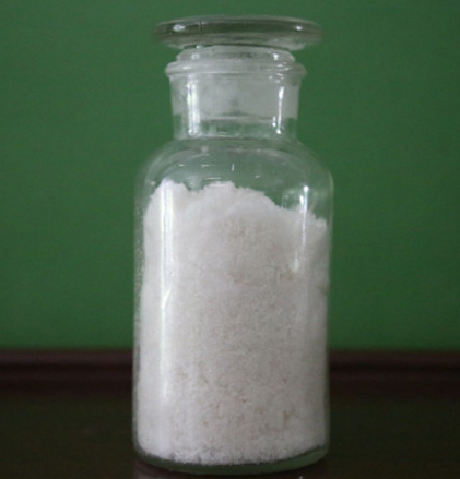 Ammonium thiocyanate