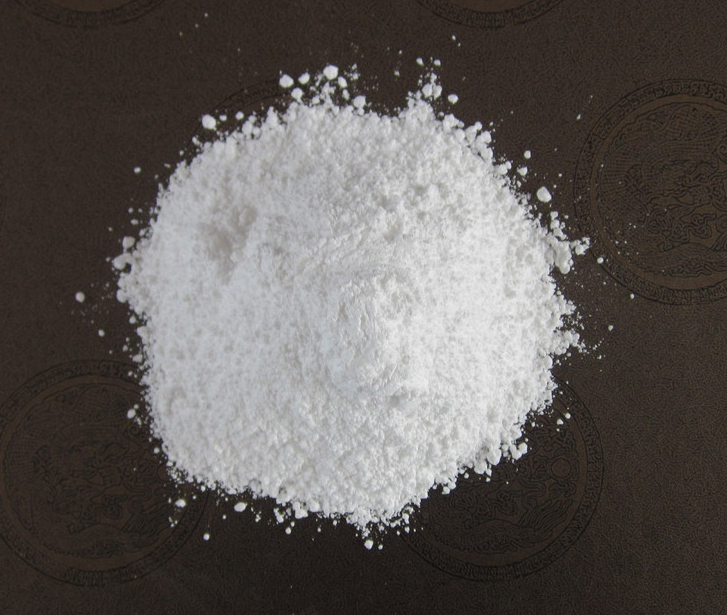 Calcium sulfate