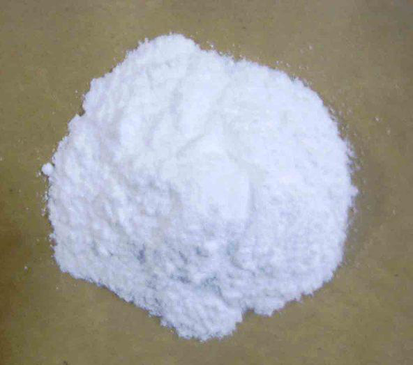 Tricalcium phosphate