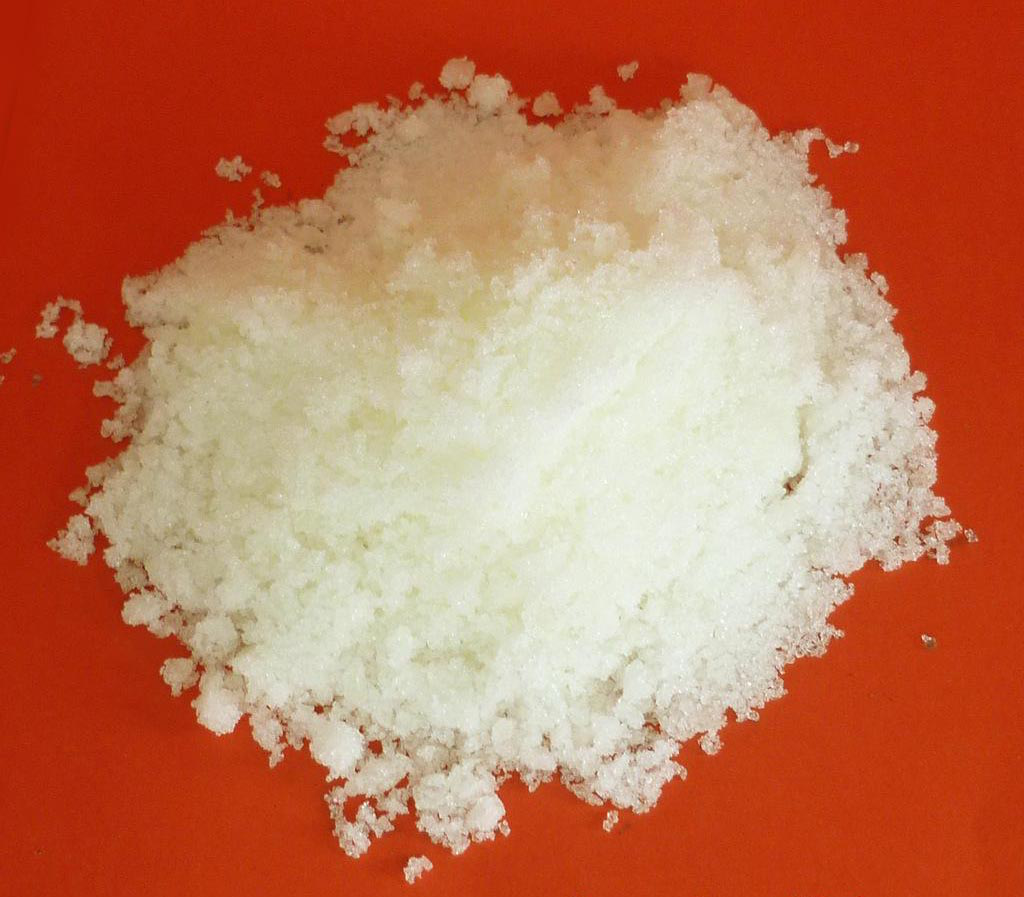 Cerium trichloride