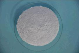 Cerium trichloride