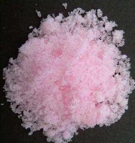 Manganese(II) chloride