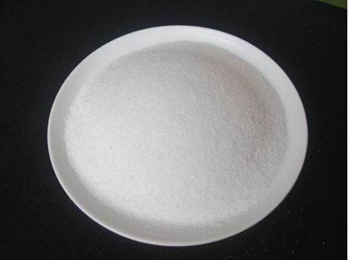 Lithium chloride