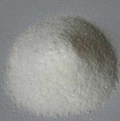 Ammonium citrate