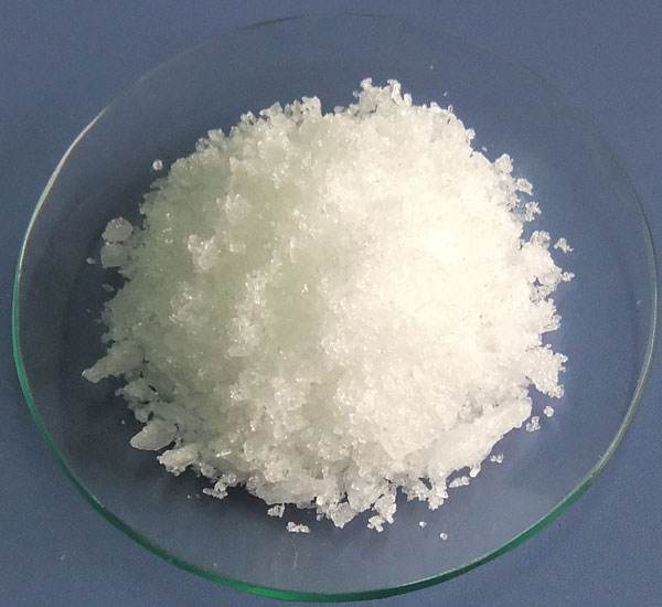 Lanthanum(III) chloride