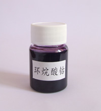 Cobalt naphtenate