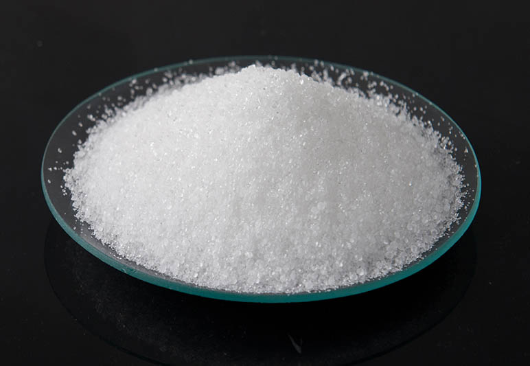 Sodium citrate