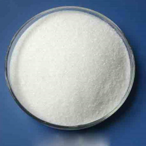 Citric acid