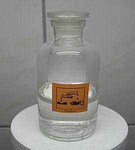 Chloric acid heptahydrate